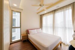 Prive (D19), Condominium #626901281